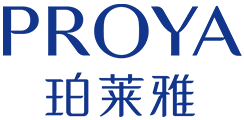 游艇会yth0008护肤品